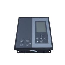 AGC150 Generator Controller Spare Part Core Generator Control Panel