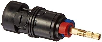 ALADDINLUX Upgrade Parts for Gerber, da507108, danze Ceramic disc Cartridge and Balancing Spool for 1h pre...