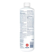 poolife AlgaePhos Algaecide (1 qt) (12)