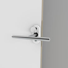 DWF60 Wall Hatch 21 in. x 31 in. Wooden Fire Rated Insulated Access Door