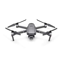 DJI Mavic 2 Pro Drone Gray