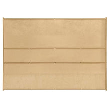 Contender 30 Tray Storage Unit No Bins