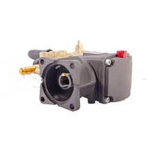 7109932 3400 PSI at 2.5 GPM Replacement Pump Service Kit Fits Simpson Fits Delco Pressure Washer