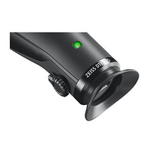 ZEISS DTI 3/25 Thermal Imaging Camera High-Resolution Monocular Black