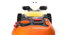 WORX WA0860 Anti Collision System (ACS) Accessory Landroid Robotic Mower