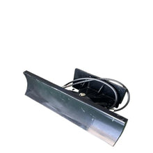 Compatible For Bobcat Compatible For Kubota Tractor Snow Blade Plow Scraper