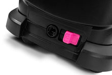 Muc-Off Mobile Pressure Washer Moto Starter Bundle
