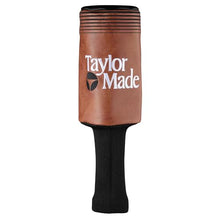 TaylorMade Golf Burner Mini 2.0 Driver 11.5 Degree Right Hand Stiff Black