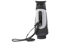 AGM Global Vision Thermal Monocular Asp TM35-640 640x512 Medium Range Fusion