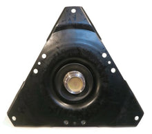 The ROP Shop Engine Coupler for MerCruiser 5.0L 305 4 BBL 230 HP 0B525982-0B773739 Sterndrive