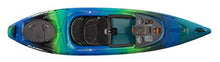 Wilderness Systems Pungo 105 Recreational Kayak Galaxy