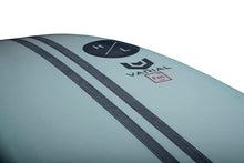 Hyperlite Accelerator Wakesurfer Blue 4ft 8in