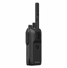 Motorola Solutions MOTOTRBO R2 UHF Analog Radio 400-480MHz 4 Watt