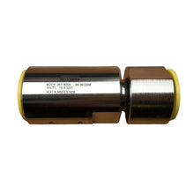 Water Jet Accessories 9/16 "high-pressure One-way Valve 05113972
