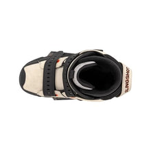 Slingshot Sports 2024 Space Mob Wakeboard Bindings Size 10