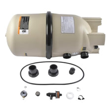 PCBTLROY AP01 Cartridge Pool Filter Compatible with Pentair EC-160301