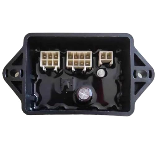Engine 795844 MODULA FIT 49S877 49M777 44T977 44T877 44S877 44S677 44Q777 40N877 Compatible With