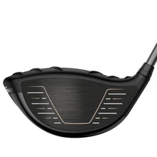 PING G425 MAX Driver 10.5° Loft ALTA J CB SLATE R/Men's