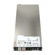RSP-750-48 Series 5V 12V 15V 24V 27V 48V750W LED Lighting Power Supply with Active PFC Function(RSP-750-24)