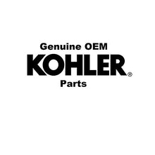 Kohler 277375-S Coil Genuine Original Equipment Manufacturer (OEM) Part