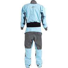 Kokatat Women's Hydrus 3.0 Meridian Dry Suit Rain
