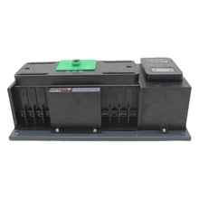 AFITSEP Dual Power Automatic Transfer Switch WATSN-63/80A100/4A PC Level Switch(WATSN-160/160b/4A)