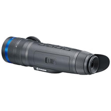 Pulsar Telos XG50 Thermal Imaging Monocular XG50