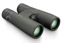 Vortex Optics Razor UHD Binoculars 8x42 Green