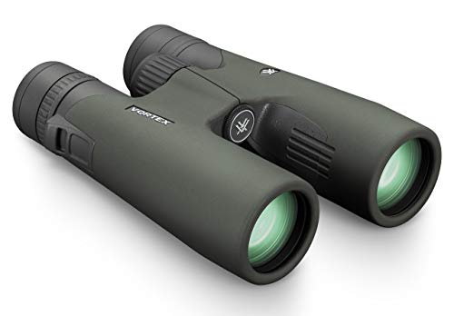 Vortex Optics Razor UHD Binoculars 8x42 Green