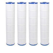 C-7482 Pool Filter for CL580,CV580, PJAN145, Ultral-A10, C-7482(4 Pcs)