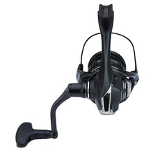 SHIMANO EXSENCE C3000MHG A Fishing Reel Multi