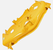 903-04328C-4021 50" Deck Shell RZT 50 50VT 22 903-04328C-0716 Replacement for CUB CADET OEM