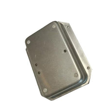 RJVELEUK NTA-4A-2TC Voltage Regulator, Generator Set Automatic Voltage Regulator, Voltage Regulator Board