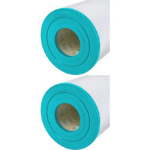 Hurricane Filters 12 Pack HF7483-04 Advanced Pool Filter Cartridge for PA81-4-M, Unicel C-7483, Filbur FC-1225, SwimClear C3030, 3025, 3020, Super-Star-Clear C3000, C3000S, C-570