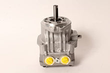 Hydro-Gear PE-1JQQ-DY1X-XXXX Pump - Pe Se Genuine Original Equipment Manufacturer (OEM) Part