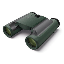 SWAROVSKI OPTIK 8x25 CL Pocket Binoculars Mountain Accessory Bundle