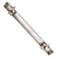Exmark 135-5480 Center Boom Z-Spray 135-8746 135-8751
