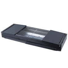 Outdoor Smokeless Barbecue Grill Rack For Home Folding Multifunctional Charcoal Grill Stove