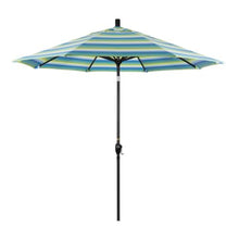OROTLECT 108'' Market Umbrella