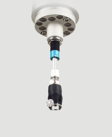 Yoqanr Micro Soft Finger Bionic Robot Gripper Micromachined Claw