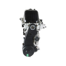 SQR372 800CC Long Block Gas Engine Assembly Compatible With QQ Joyner Trooper