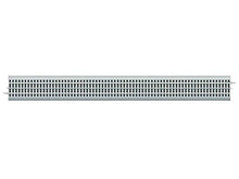 Lionell FasTrack 30" Straight Section Track 24 Pieces O Gauge