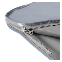 POGHDBXA Sauna Accessories, Infrared Sauna Blanket, Bag, Body Shaping, 2 Zone Controller, Detox Therapy, Anti-Aging Beauty Homemade