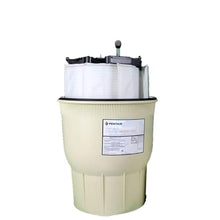 Pentair FNS Plus 48 Sq. Ft. DE Pool Filter (EC-180008)