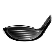 Titleist TSR1 Fairway Wood SPEEDMESH 40 Regular