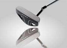 Precise Golf Men's Complete Golf Club Set Blue
