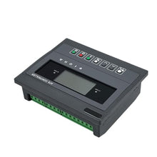 HATC60 HATC60 ATS switch Auto Start Controller