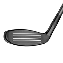 Tour Edge MRH HOT Launch C523 Combo 4,5 HY/6-PW IR UST MAMIYA 60X X-FLX