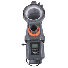Variable Speed Pool Pump Replacement for AP01 2.5HP 10567 GPH Model XKP1807BP – Compatible with Above Ground and In-Ground Pools