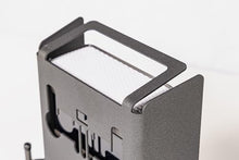 SkyTrak Golf Launch Monitor and Golf Simulator with Metal Protective Case